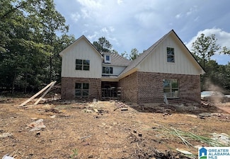 507 Baron Cir, Chelsea, AL 35043