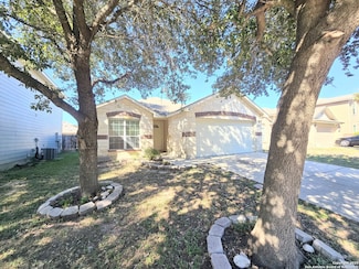 2711 Skybound, San Antonio, TX 78245