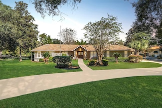 7509 SW 93rd Street Rd, Ocala, FL 34476