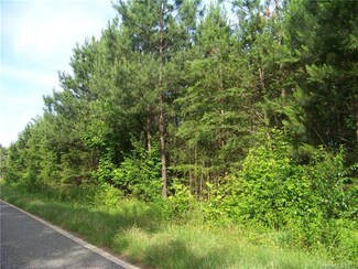 00 Freewill Baptist Church Rd, Bostic, NC 28018