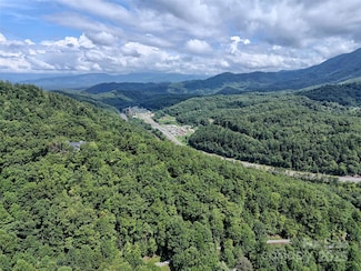 00 Lot 2 Blue Mist Trail, Whittier, NC 28789