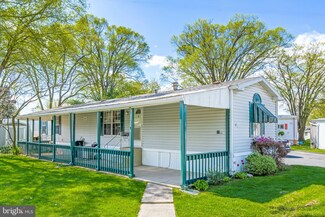11 Shellie St, Lebanon, PA 17046