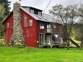 5306 Dutch Hill Rd, Cincinnatus, NY 13040