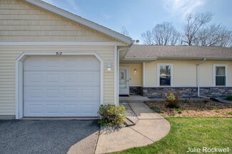 512 Laurie St, Sparta, MI 49345
