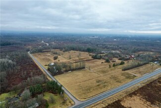 0000 Miller Rd, Verona, NY 13478