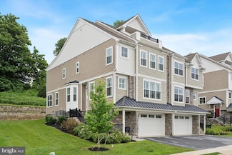 3067 Marias Way, Garnet Valley, PA 19060