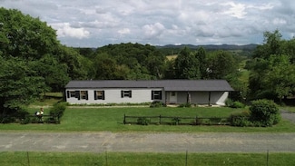 100 Lindale Ln, Woodlawn, VA 24381