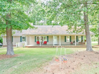 115 Connie Dr, Dalton, GA 30721