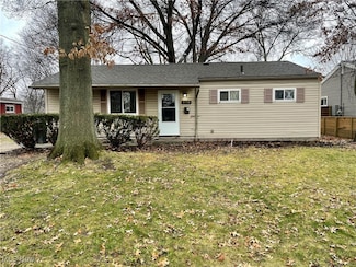 1853 Delia Ave, Akron, OH 44320