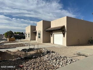 4023 Ramrod Forge Unit A, Las Cruces, NM 88012