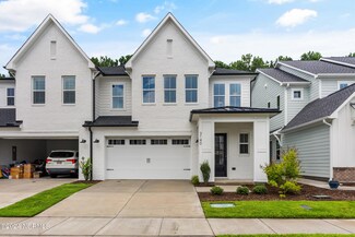 3140 Painted Turtle Loop Unit 14, Wilmington, NC 28409