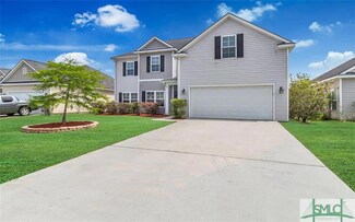 133 Waverly Way, Savannah, GA 31407