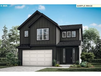 210 S 89th Place Unit 25, Ridgefield, WA 98642