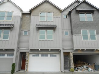 4233 NW Sage Loop, Camas, WA 98607