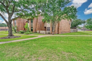 2400 Longmire Dr Unit 303, College Station, TX 77845