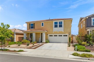 30902 Primrose Dr, Menifee, CA 92584