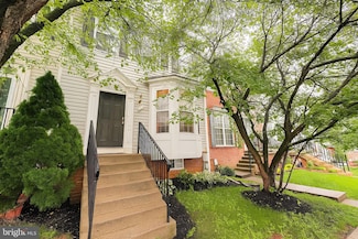 544 Ellison Ct, Frederick, MD 21703