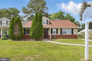 7112 Munford Rd, Windsor Mill, MD 21244