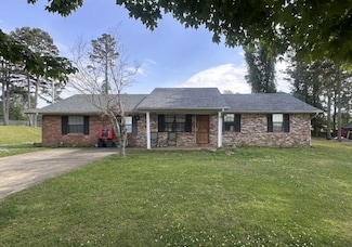 108 Stennett Ln, Ripley, MS 38663