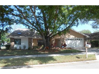 1120 Bramblewood Dr, Safety Harbor, FL 34695