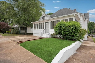1796 Center Ave, Atlanta, GA 30344