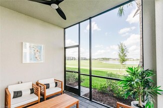 5629 Double Eagle Cir Unit 4218, Ave Maria, FL 34142