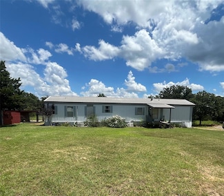 25248 Drummond Curve, Tecumseh, OK 74873