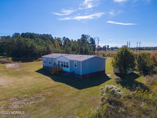 1255 Willoughby Rd, Tabor City, NC 28463
