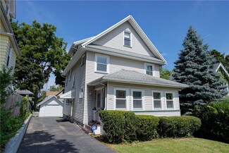 103 Middlesex Rd, Rochester, NY 14610