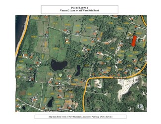 0 Off West Side Rd Unit 1259866, Block Island, RI 02807