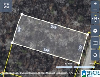 7624 Aspen Ridge Ln Unit 511, Pinson, AL 35126