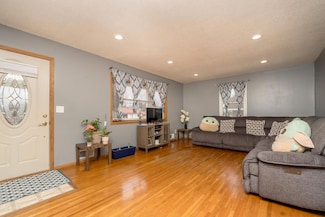 6625 Colfax Ave N, Minneapolis, MN 55430