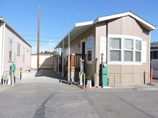 4320 Monterey Hwy Unit 6, San Jose, CA 95111