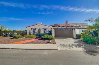 4859 E Alder Dr, San Diego, CA 92116