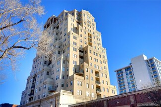 300 W 11th Ave Unit 14B, Denver, CO 80204