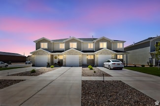 971 N 100 W, Nephi, UT 84648