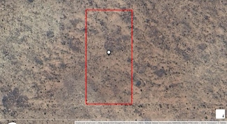 5 Acres Lot 11, TucuMcAri, NM 88421