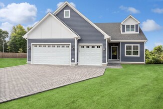 4005 Faith Ln, St. Charles, IL 60174