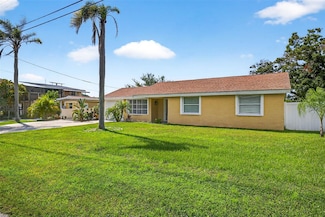 3225 W Shell Point Rd, Ruskin, FL 33570