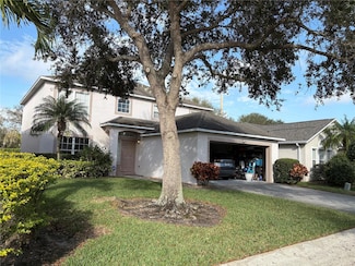 2645 12th Square SW, Vero Beach, FL 32968
