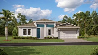 6020 Shavasana Rd, Clermont, FL 34714