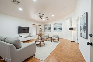 7664 W Donald Dr, Peoria, AZ 85383