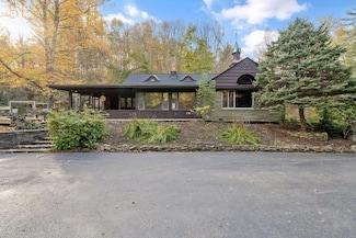 27601 Leater Rd, Rockbridge, OH 43149