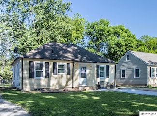 1757 N Linden St, Wahoo, NE 68066