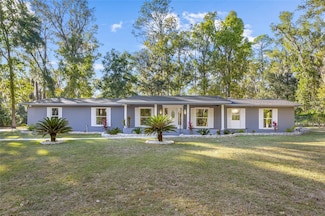 830 NW 60th St, Gainesville, FL 32605