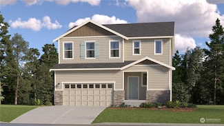 13505 58th Place W Unit 7, Edmonds, WA 98026