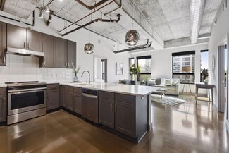 728 N 3rd St Unit 205, Minneapolis, MN 55401