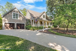 3504 Whimsy Way, Wilmington, NC 28411