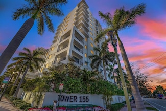 155 E Boca Raton Rd Unit 507, Boca Raton, FL 33432
