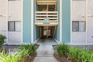 45 Folly Field Rd Unit 12F, Hilton Head Island, SC 29928